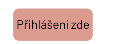 Přihlášení se zde-4